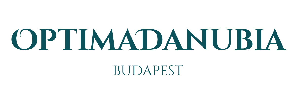 OptimaDanubia