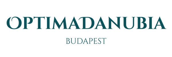 OptimaDanubia